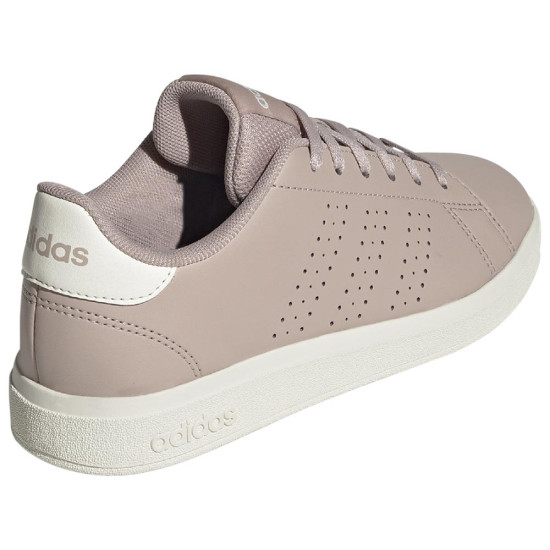 Adidas Advantage Base 2.0 Adidas Advantage Base 2.0